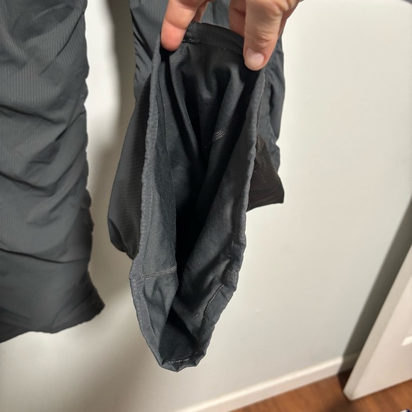 Lululemon Studio Pant II (Regular) *Lined
Dark Slate - Picture 13 of 13